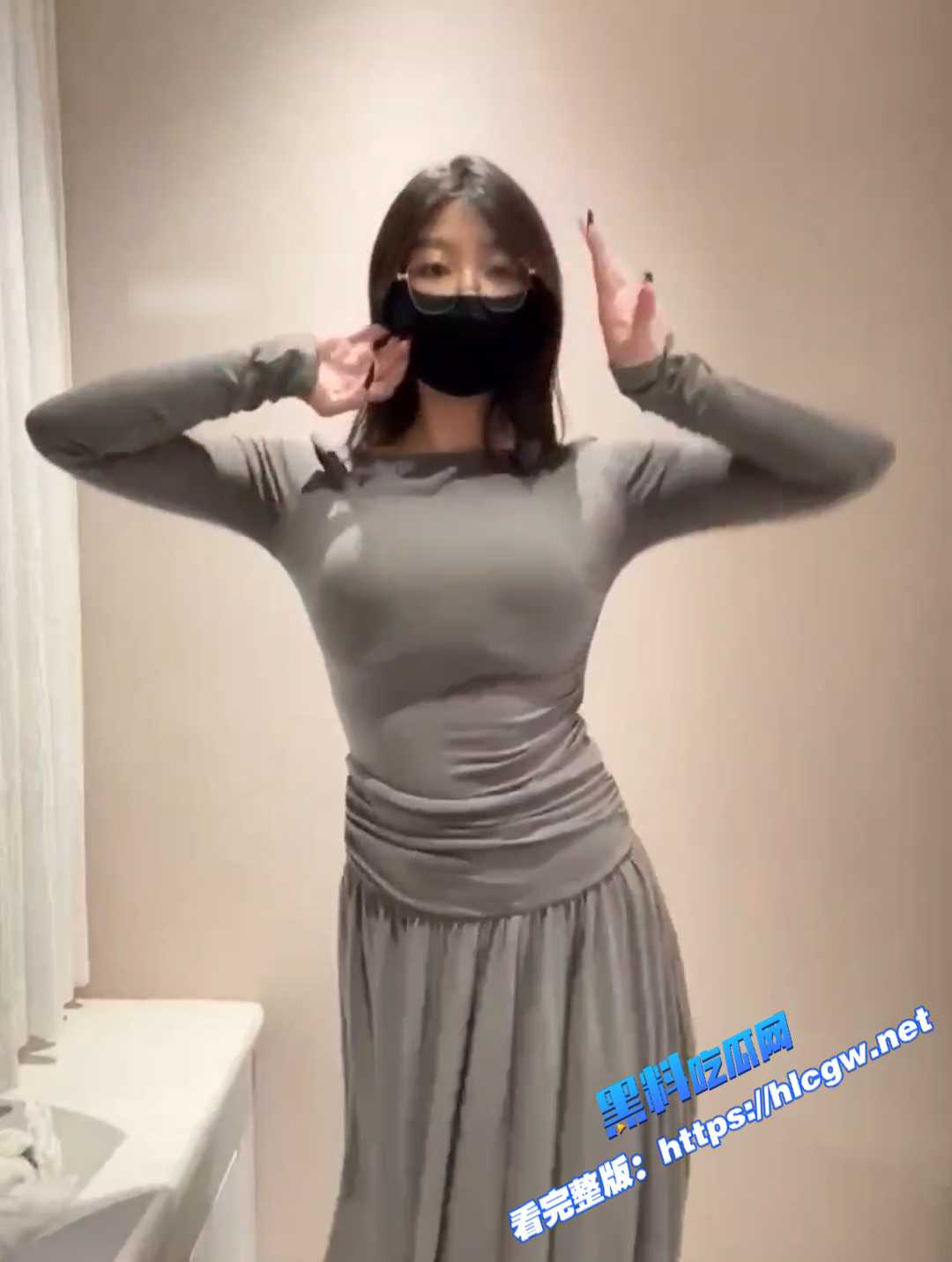 推特火辣小鲅鱼 推特火辣小鲅鱼