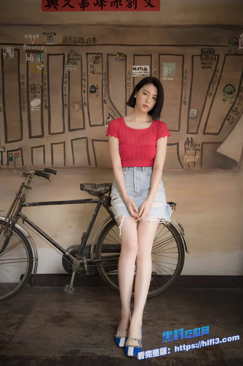 周杰伦《说好的幸福呢》MV女星三吉彩花惊爆露奶性爱视频曝光：情趣内衣写真美艳炸裂！ 图6