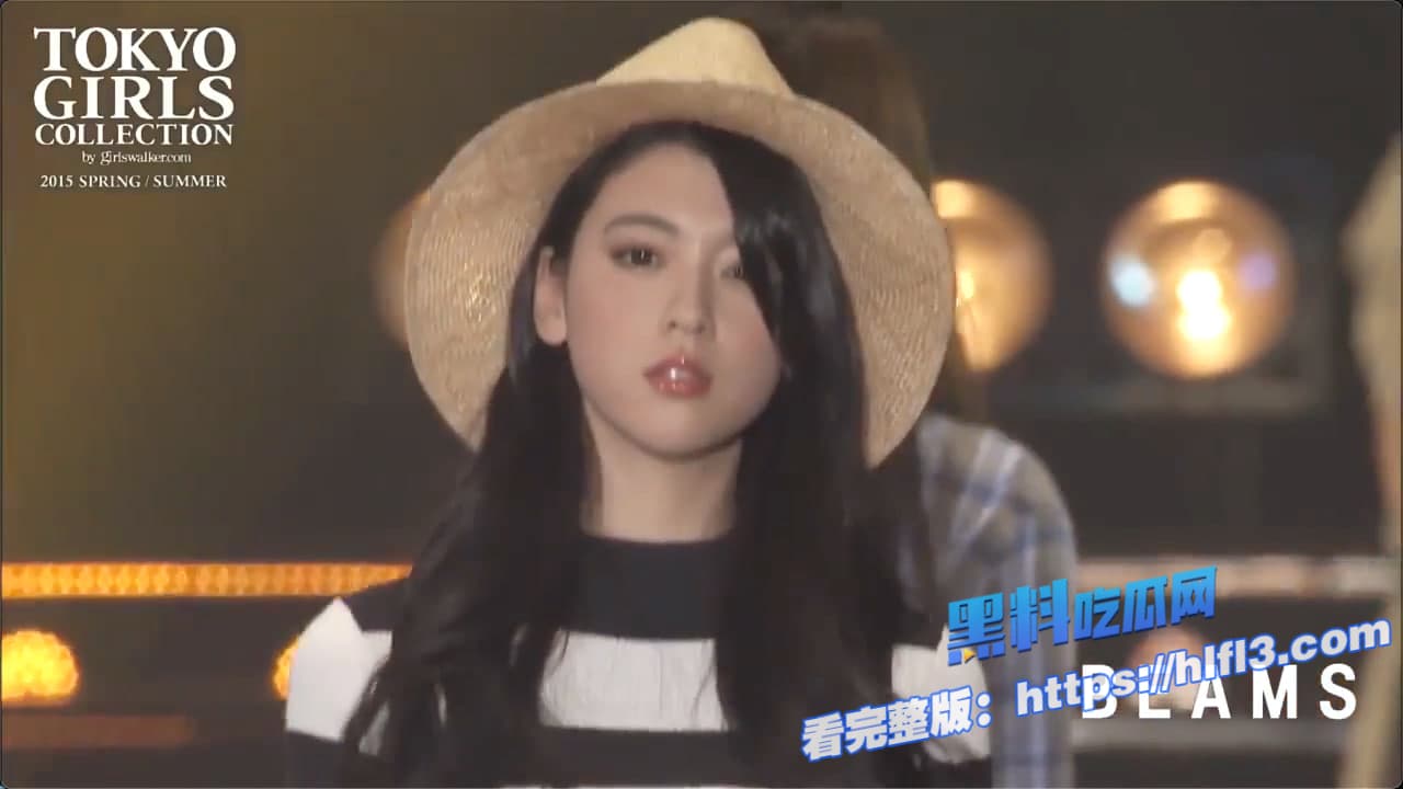 周杰伦《说好的幸福呢》MV女星三吉彩花惊爆露奶性爱视频曝光：情趣内衣写真美艳炸裂！ 图25