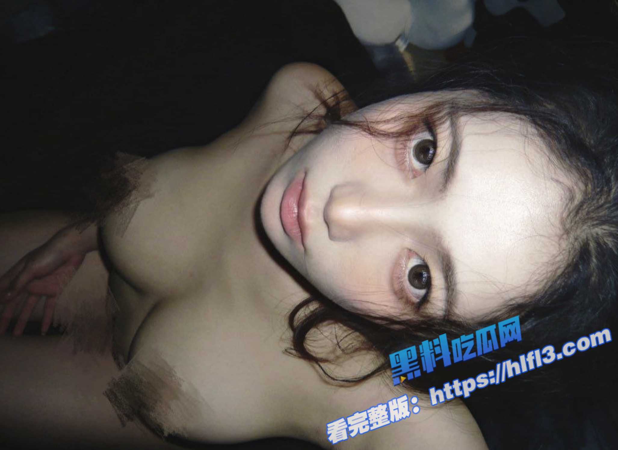 上海推特福利姬 神奶萌 巨乳肥臀女神 肌肤白嫩颜值诱人 深喉口交视频流出！4