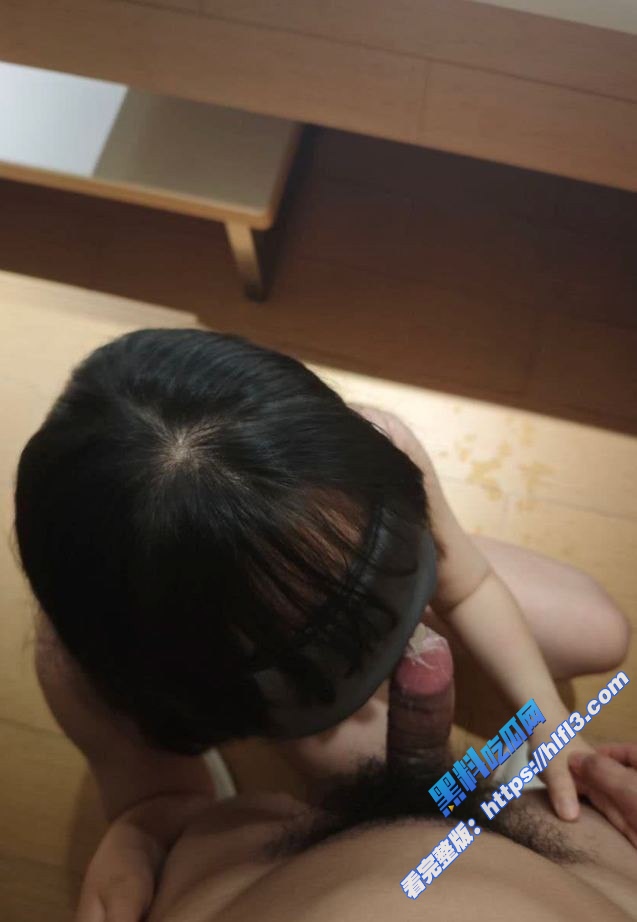 皖南医学院 杨小萌 和男友酒店性爱视频流出 口交毒龙深喉技术高超 被男友后入爆操！5