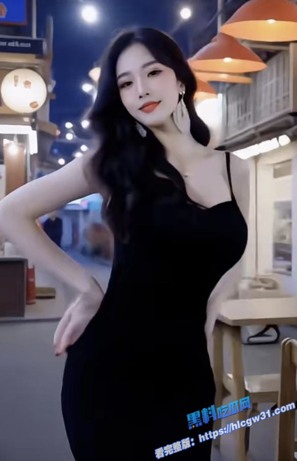 抖音网红 奈汐酱 cos狐狸私拍情趣内衣合集 巨乳白丝简直勾人魂魄！2