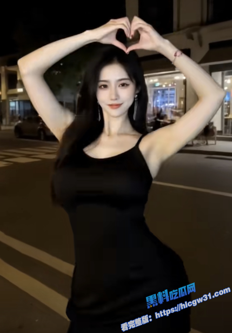 抖音网红 奈汐酱 cos狐狸私拍情趣内衣合集 巨乳白丝简直勾人魂魄！4
