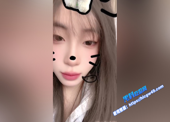 河南师范大学新生 钱雨晴 被爆下海卖淫 多人调教满身写字 无套内射爆插嫩穴 母狗本色一览无余2
