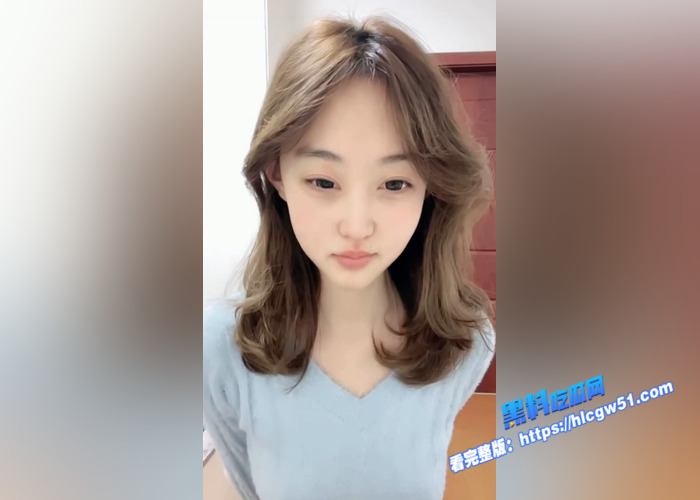 黑料PK!反差精神小妹 VS 高颜值少妇 小妹活力四射 少妇温文尔雅 实在让人难以抉择1 黑料PK!反差精神小妹 VS 高颜值少妇 小妹活力四射 少妇温文尔雅 实在让人难以抉择1
