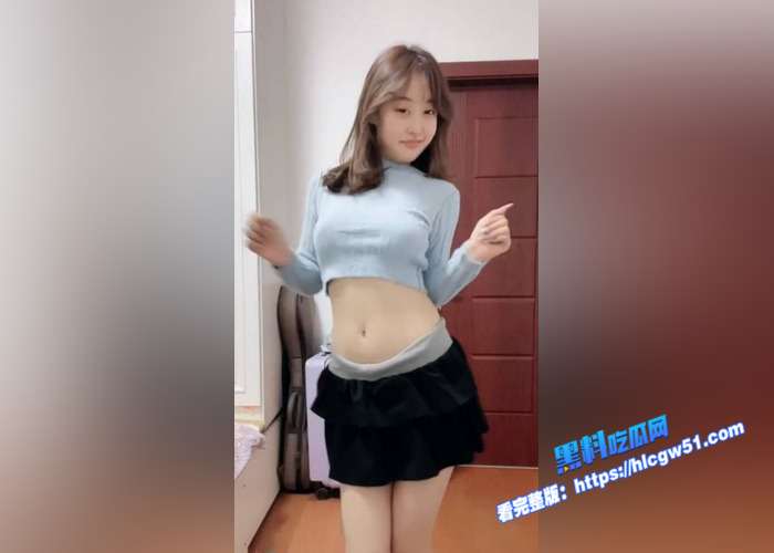 黑料PK!反差精神小妹 VS 高颜值少妇 小妹活力四射 少妇温文尔雅 实在让人难以抉择3 黑料PK!反差精神小妹 VS 高颜值少妇 小妹活力四射 少妇温文尔雅 实在让人难以抉择3