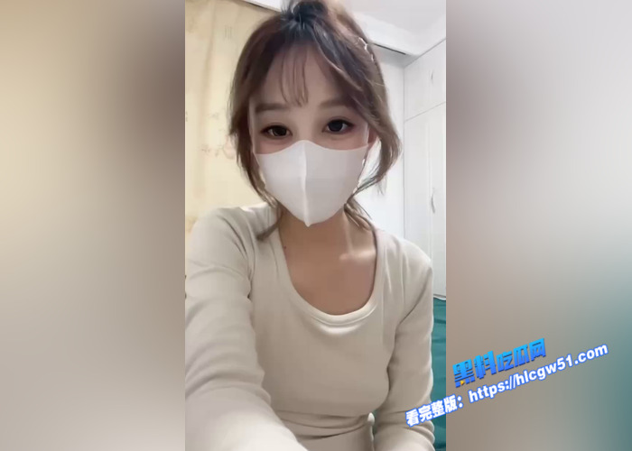 黑料PK!反差精神小妹 VS 高颜值少妇 小妹活力四射 少妇温文尔雅 实在让人难以抉择10 黑料PK!反差精神小妹 VS 高颜值少妇 小妹活力四射 少妇温文尔雅 实在让人难以抉择10