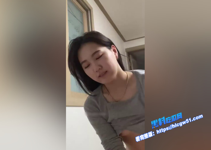 黑料PK!反差精神小妹 VS 高颜值少妇 小妹活力四射 少妇温文尔雅 实在让人难以抉择1 黑料PK!反差精神小妹 VS 高颜值少妇 小妹活力四射 少妇温文尔雅 实在让人难以抉择1