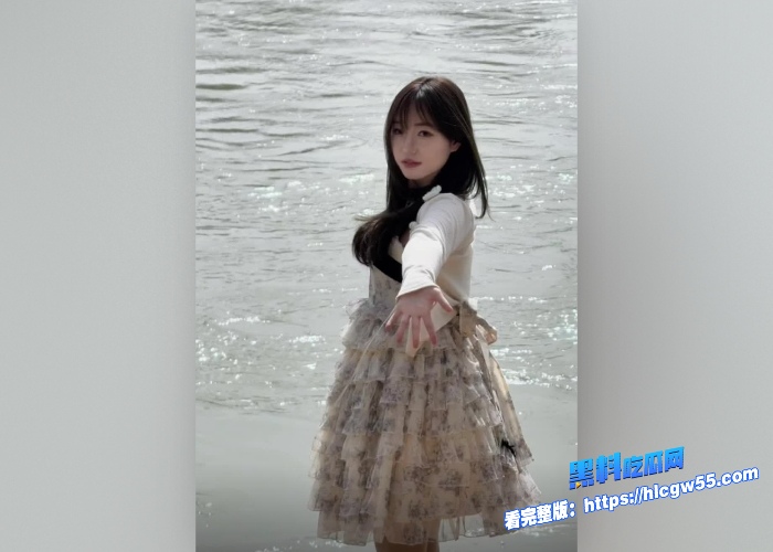 男友开车导致25岁娇嫩女友白盼雪下肢瘫痪后仅照顾两月后跑路原因尽是发现女友是海王并曝出出轨视频 图2WH700x500px