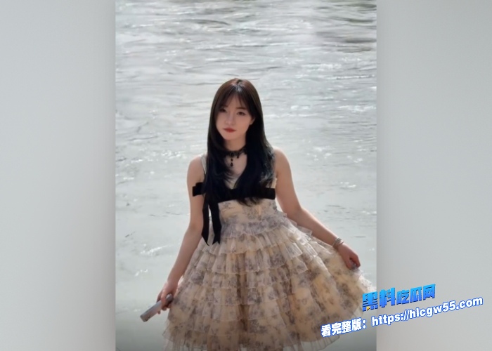 男友开车导致25岁娇嫩女友白盼雪下肢瘫痪后仅照顾两月后跑路原因尽是发现女友是海王并曝出出轨视频 图4WH700x500px
