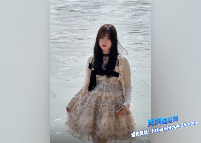男友开车导致25岁娇嫩女友白盼雪下肢瘫痪后仅照顾两月后跑路原因尽是发现女友是海王并曝出出轨视频 图5WH700x500px