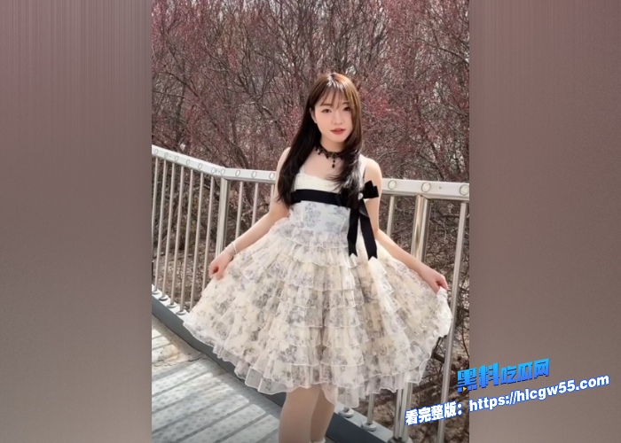 男友开车导致25岁娇嫩女友白盼雪下肢瘫痪后仅照顾两月后跑路原因尽是发现女友是海王并曝出出轨视频 图6WH700x500px