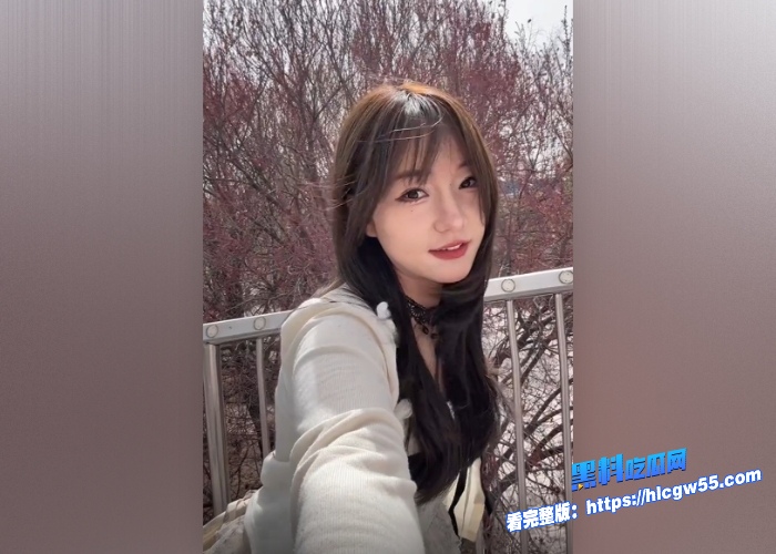 男友开车导致25岁娇嫩女友白盼雪下肢瘫痪后仅照顾两月后跑路原因尽是发现女友是海王并曝出出轨视频 图7WH700x500px