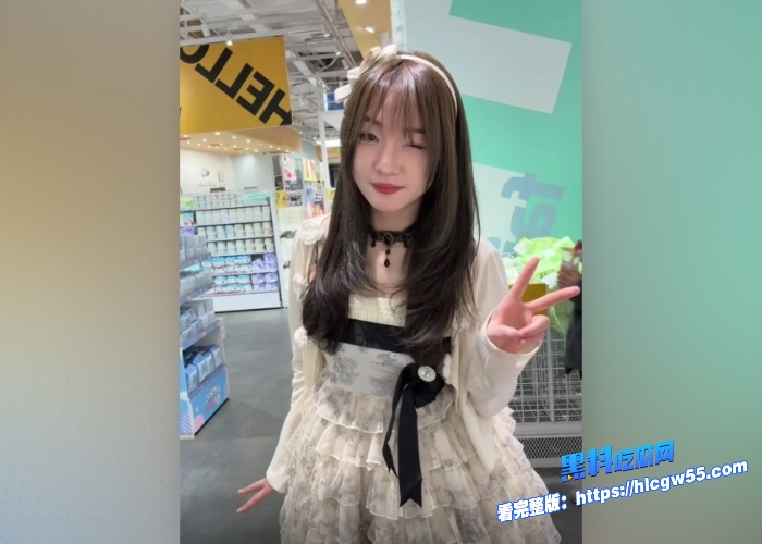 男友开车导致25岁娇嫩女友白盼雪下肢瘫痪后仅照顾两月后跑路原因尽是发现女友是海王并曝出出轨视频 图9WH700x500px