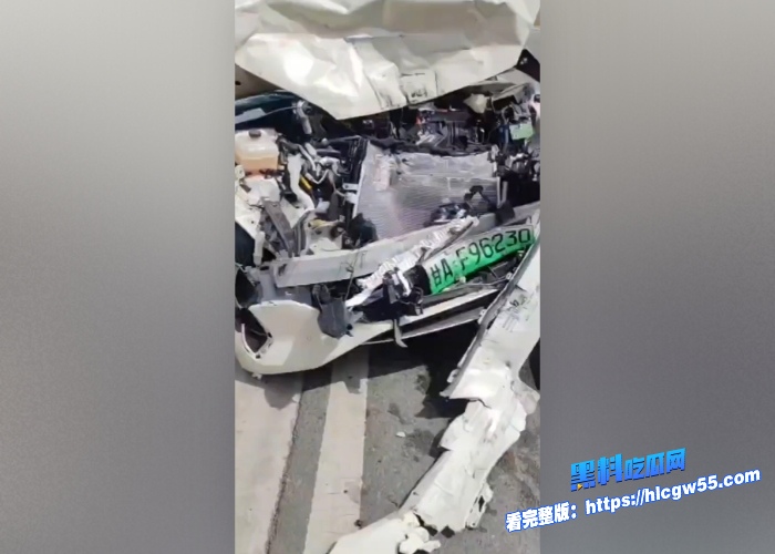 男友开车导致25岁娇嫩女友白盼雪下肢瘫痪后仅照顾两月后跑路原因尽是发现女友是海王并曝出出轨视频 图25WH700x500px