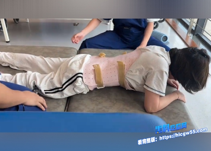 男友开车导致25岁娇嫩女友白盼雪下肢瘫痪后仅照顾两月后跑路原因尽是发现女友是海王并曝出出轨视频 图26WH700x500px