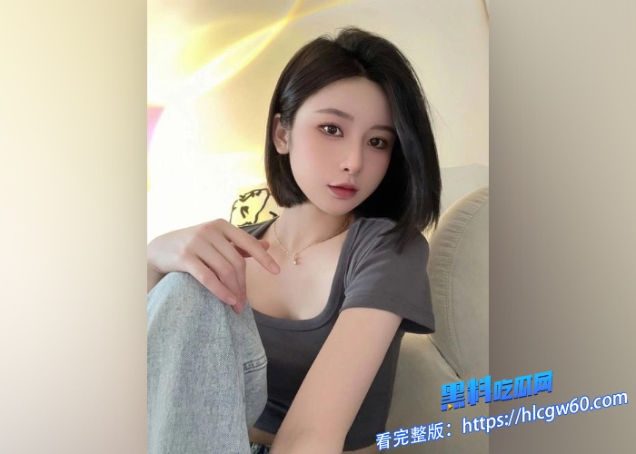 已婚良家气质小少妇和山鸡哥约炮,进门脱衣服躺床上被山鸡哥好一顿舔,怼脸硬塞鸡巴进嘴,开始还不好意思,被操起来叫个不停 5 已婚良家气质小少妇和山鸡哥约炮,进门脱衣服躺床上被山鸡哥好一顿舔,怼脸硬塞鸡巴进嘴,开始还不好意思,被操起来叫个不停 5