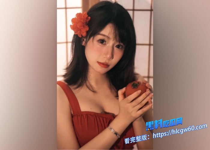 中国版N号房MaskPark树洞论坛分享偷拍资源流出第三期大学白嫩丰满女孩和男友开房做爱白虎嫩妹内射2次高潮 图1