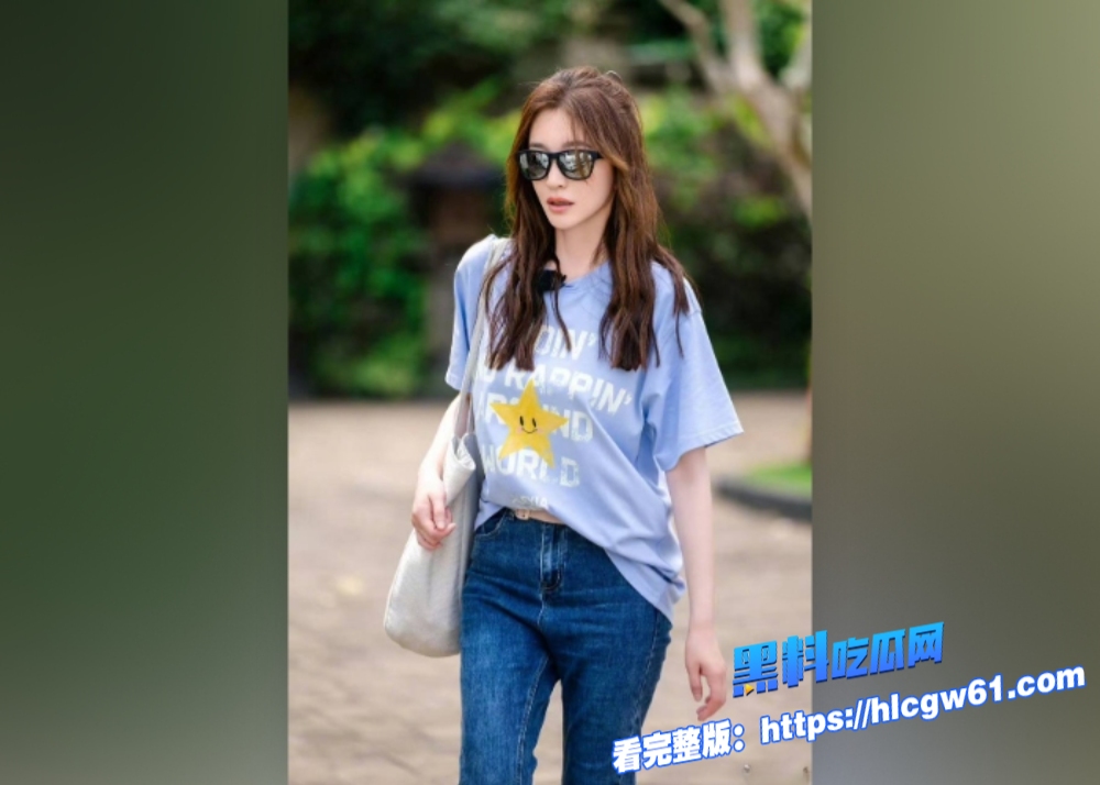 内娱冷白皮不老女神李小冉 剧情演绎丈夫性功能障碍请求处男满足自己的妻子完美AI换脸一样的皮肤白皙嫩滑代入感超强 8