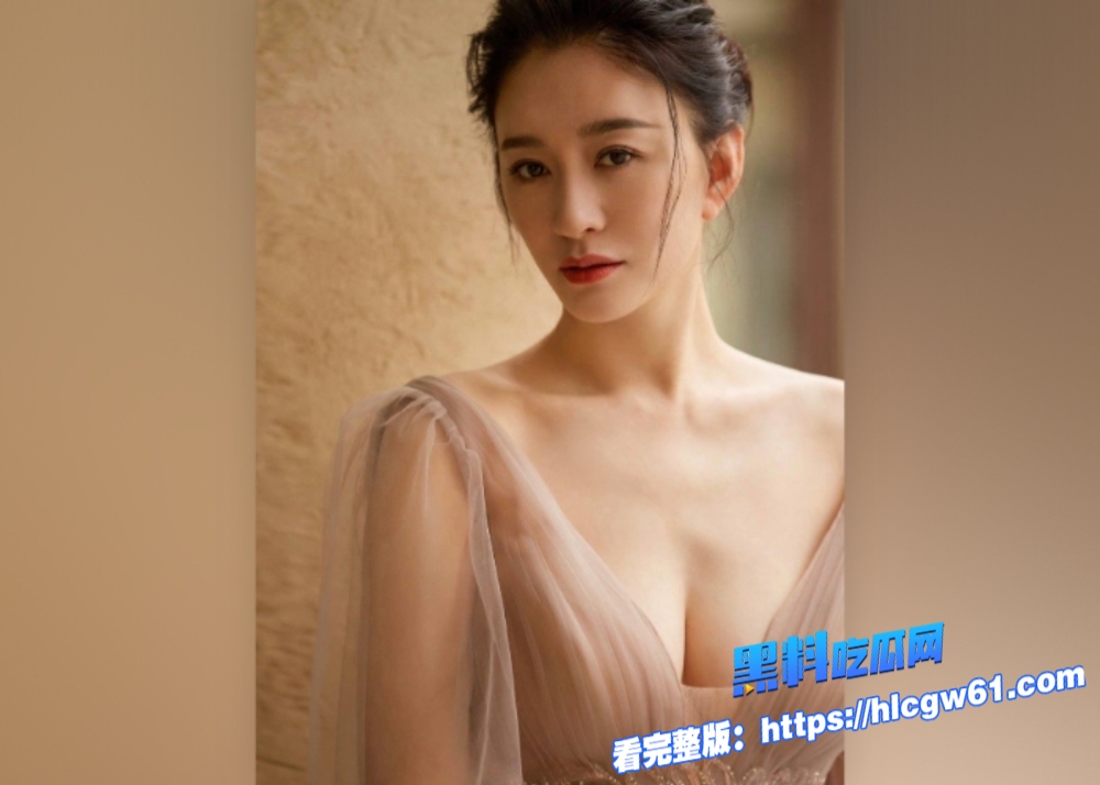 内娱冷白皮不老女神李小冉 剧情演绎丈夫性功能障碍请求处男满足自己的妻子完美AI换脸一样的皮肤白皙嫩滑代入感超强 2