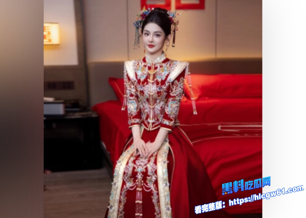 海角社区乱伦大神让美艳妈妈穿上以前结婚时的新娘服乱伦性交这身材完全看不出45岁了比年轻人玩的还花骚母狗配禽兽儿子绝配 10 海角社区乱伦大神让美艳妈妈穿上以前结婚时的新娘服乱伦性交这身材完全看不出45岁了比年轻人玩的还花骚母狗配禽兽儿子绝配 10
