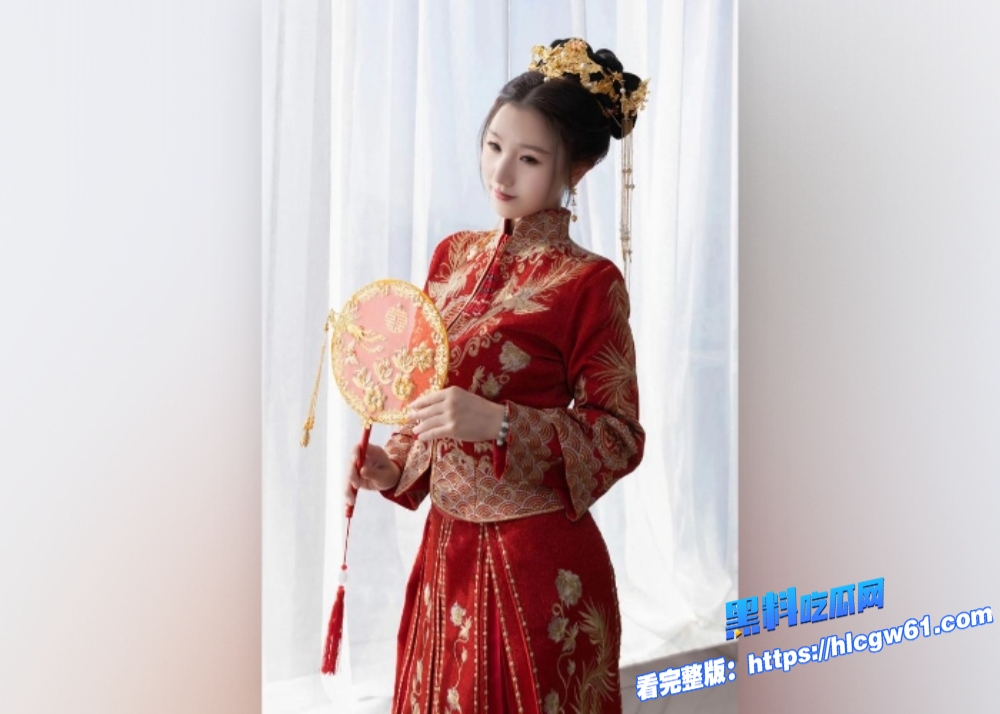 海角社区乱伦大神让美艳妈妈穿上以前结婚时的新娘服乱伦性交这身材完全看不出45岁了比年轻人玩的还花骚母狗配禽兽儿子绝配 8 海角社区乱伦大神让美艳妈妈穿上以前结婚时的新娘服乱伦性交这身材完全看不出45岁了比年轻人玩的还花骚母狗配禽兽儿子绝配 8