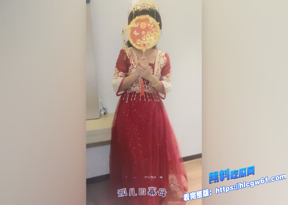 海角社区乱伦大神让美艳妈妈穿上以前结婚时的新娘服乱伦性交这身材完全看不出45岁了比年轻人玩的还花骚母狗配禽兽儿子绝配 7 海角社区乱伦大神让美艳妈妈穿上以前结婚时的新娘服乱伦性交这身材完全看不出45岁了比年轻人玩的还花骚母狗配禽兽儿子绝配 7