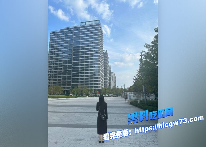 高颜值大学生女神酒店开房被调教落地窗前被栓狗绳喜欢往菊花塞玩具被金主大屌后入 10 高颜值大学生女神酒店开房被调教落地窗前被栓狗绳喜欢往菊花塞玩具被金主大屌后入 10