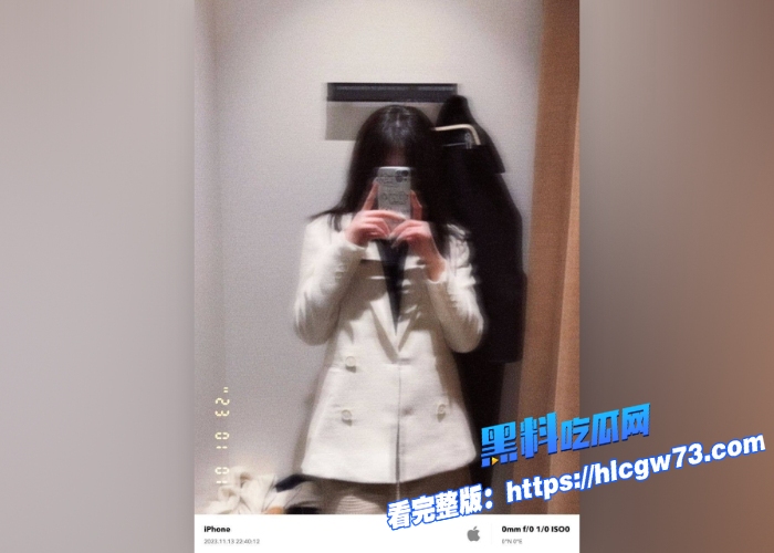 高颜值大学生女神酒店开房被调教落地窗前被栓狗绳喜欢往菊花塞玩具被金主大屌后入 13 高颜值大学生女神酒店开房被调教落地窗前被栓狗绳喜欢往菊花塞玩具被金主大屌后入 13