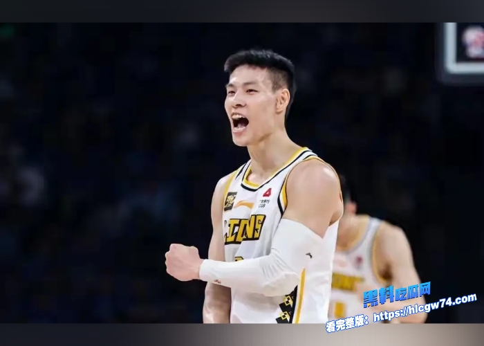 广厦队CBA球员林秉圣遭偷拍洗澡全裸照流出体育生大多身强体壮但是jj不是很大 3