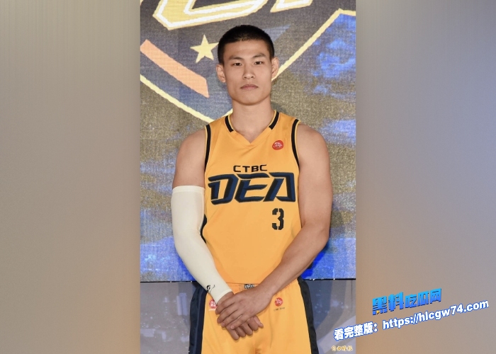 广厦队CBA球员林秉圣遭偷拍洗澡全裸照流出体育生大多身强体壮但是jj不是很大 1