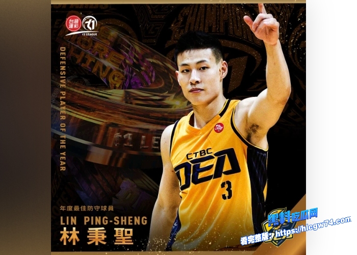 广厦队CBA球员林秉圣遭偷拍洗澡全裸照流出体育生大多身强体壮但是jj不是很大 7