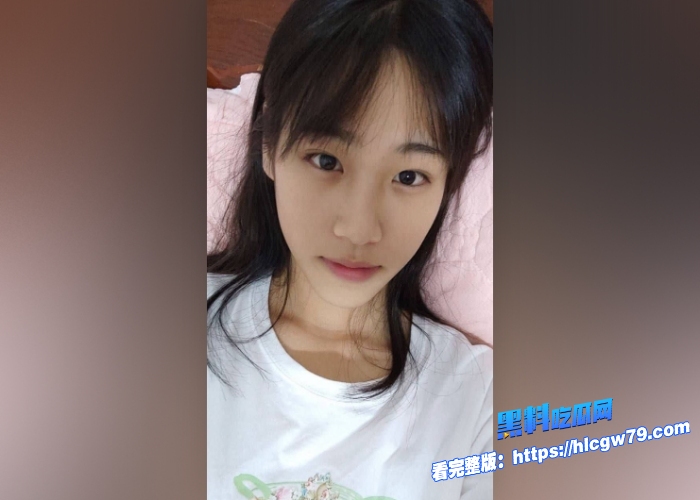 性感女神李思雨穿着情趣内衣与男友酒店开房口交啪啪视频分手后被富二代男友分享给朋友炫耀曝光1 性感女神李思雨穿着情趣内衣与男友酒店开房口交啪啪视频分手后被富二代男友分享给朋友炫耀曝光1