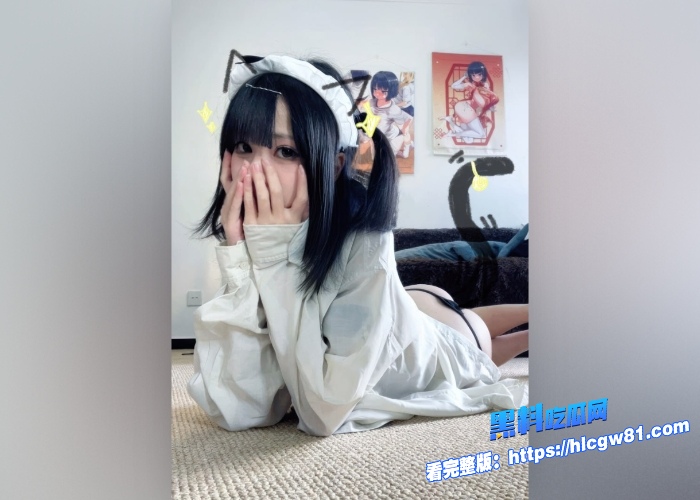 兽性大发的哥哥趁着父母不在家和亲妹妹玩成人游戏假意按摩按出淫水后顺势插进妹妹的小穴 图1 兽性大发的哥哥趁着父母不在家和亲妹妹玩成人游戏假意按摩按出淫水后顺势插进妹妹的小穴 图1
