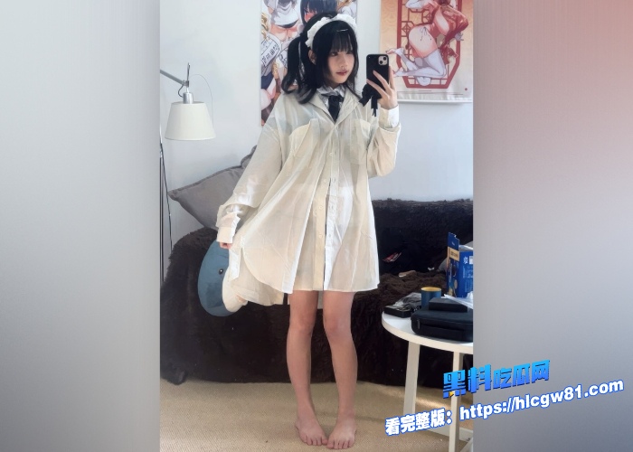 兽性大发的哥哥趁着父母不在家和亲妹妹玩成人游戏假意按摩按出淫水后顺势插进妹妹的小穴 图3 兽性大发的哥哥趁着父母不在家和亲妹妹玩成人游戏假意按摩按出淫水后顺势插进妹妹的小穴 图3