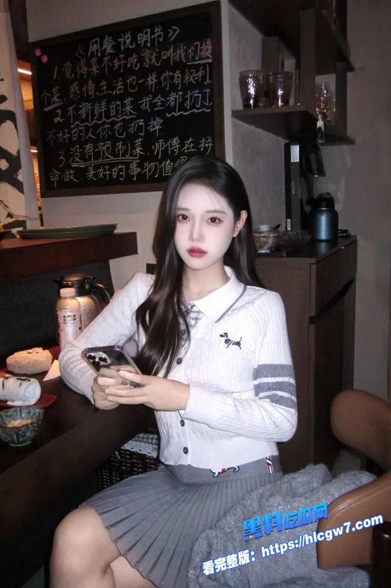南京大学高颜值学生妹张捷婷性爱视频全网炸裂骑乘深喉接精娇羞反差福利合集震撼曝光15