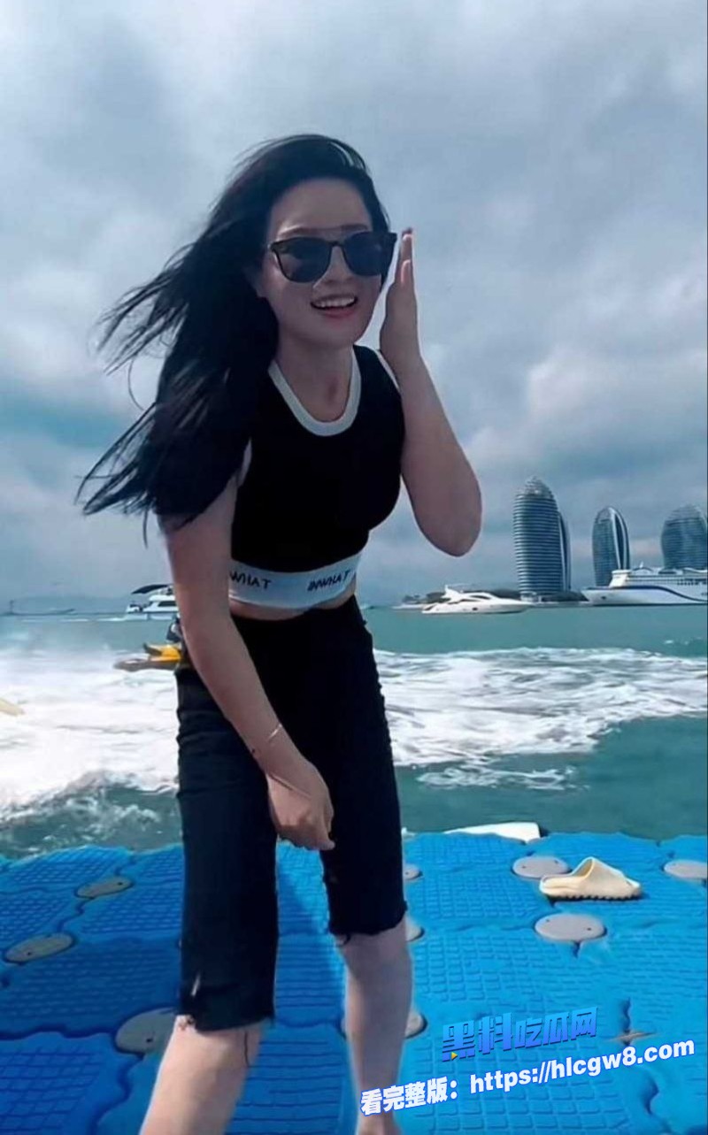 抖音3600万粉网红木森人设崩塌直播抓包出轨女徒弟前妻旧账全扒受害者扎堆4 抖音3600万粉网红木森人设崩塌直播抓包出轨女徒弟前妻旧账全扒受害者扎堆4