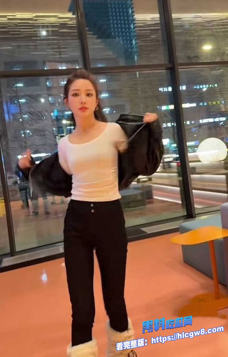 抖音3600万粉网红木森人设崩塌直播抓包出轨女徒弟前妻旧账全扒受害者扎堆5 抖音3600万粉网红木森人设崩塌直播抓包出轨女徒弟前妻旧账全扒受害者扎堆5