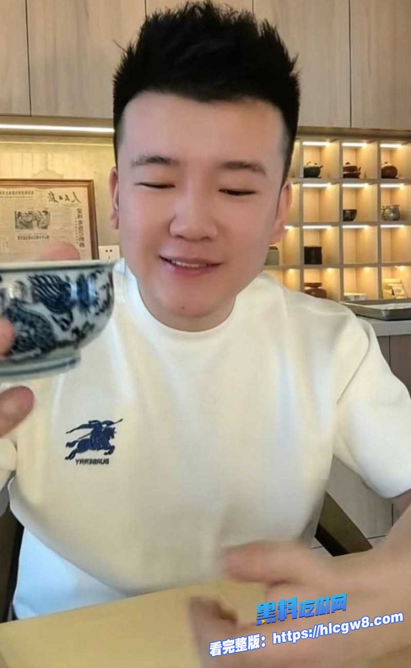 抖音3600万粉网红木森人设崩塌直播抓包出轨女徒弟前妻旧账全扒受害者扎堆12 抖音3600万粉网红木森人设崩塌直播抓包出轨女徒弟前妻旧账全扒受害者扎堆12
