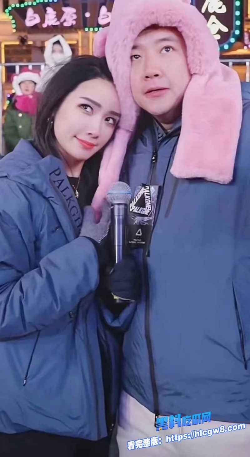 抖音3600万粉网红木森人设崩塌直播抓包出轨女徒弟前妻旧账全扒受害者扎堆9 抖音3600万粉网红木森人设崩塌直播抓包出轨女徒弟前妻旧账全扒受害者扎堆9