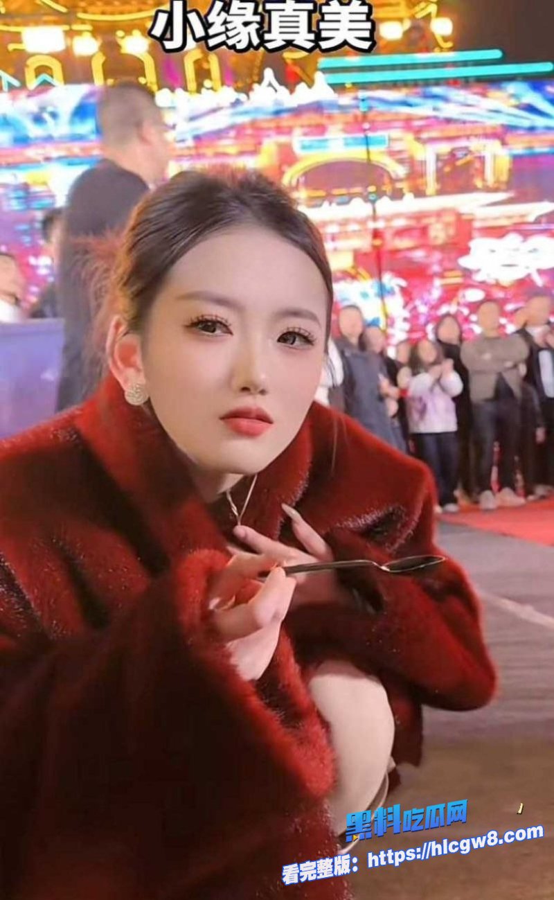 抖音3600万粉网红木森人设崩塌直播抓包出轨女徒弟前妻旧账全扒受害者扎堆14 抖音3600万粉网红木森人设崩塌直播抓包出轨女徒弟前妻旧账全扒受害者扎堆14