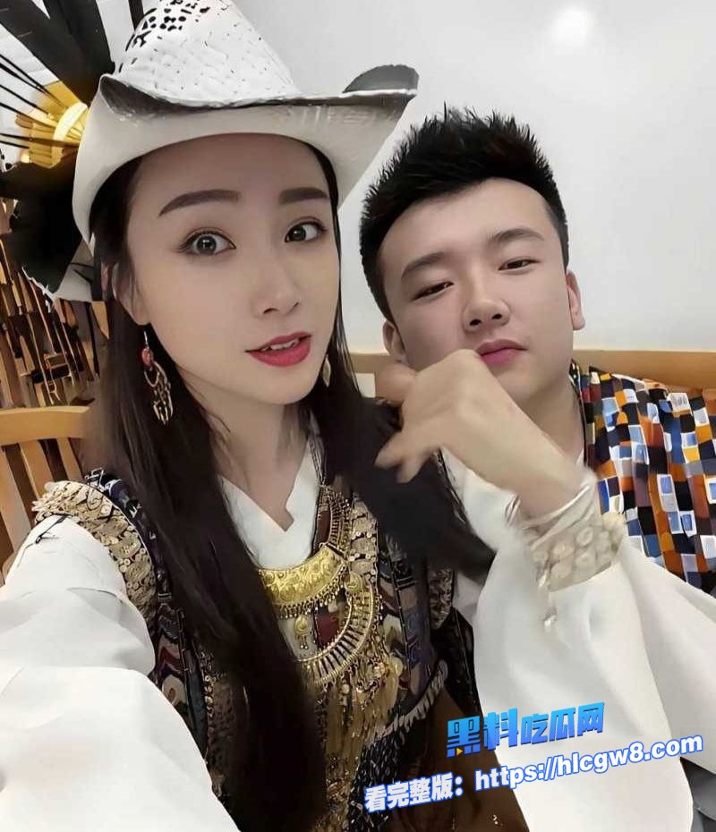 抖音3600万粉网红木森人设崩塌直播抓包出轨女徒弟前妻旧账全扒受害者扎堆10 抖音3600万粉网红木森人设崩塌直播抓包出轨女徒弟前妻旧账全扒受害者扎堆10