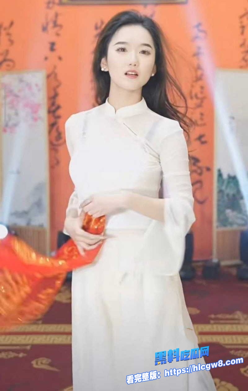 抖音3600万粉网红木森人设崩塌直播抓包出轨女徒弟前妻旧账全扒受害者扎堆15 抖音3600万粉网红木森人设崩塌直播抓包出轨女徒弟前妻旧账全扒受害者扎堆15