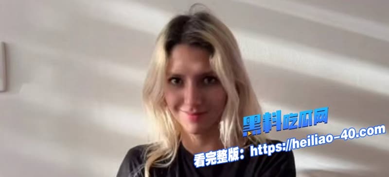 索菲亚最新作品重磅流出化身极品白女被白男调教成超级听话母狗情趣黑丝网袜被插到喷8 索菲亚最新作品重磅流出化身极品白女被白男调教成超级听话母狗情趣黑丝网袜被插到喷8