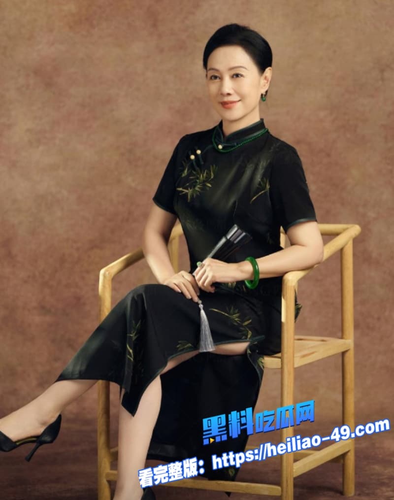 中年夫妻露脸狂野做爱不戴套猛干全程高潮深喉口爆一滴不剩老婆淫叫到嗓子哑 1