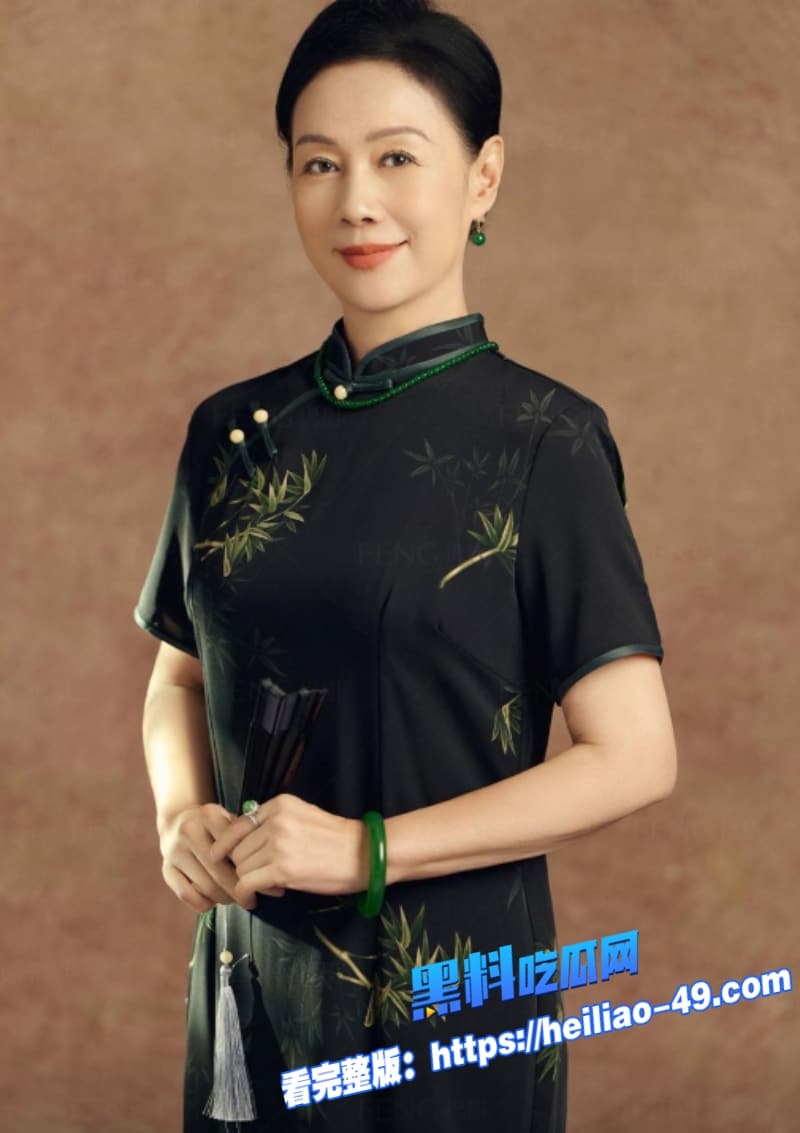 中年夫妻露脸狂野做爱不戴套猛干全程高潮深喉口爆一滴不剩老婆淫叫到嗓子哑 10