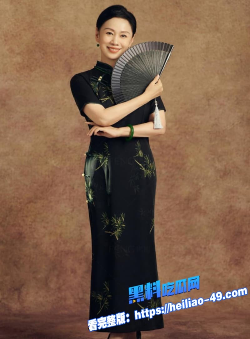 中年夫妻露脸狂野做爱不戴套猛干全程高潮深喉口爆一滴不剩老婆淫叫到嗓子哑 11