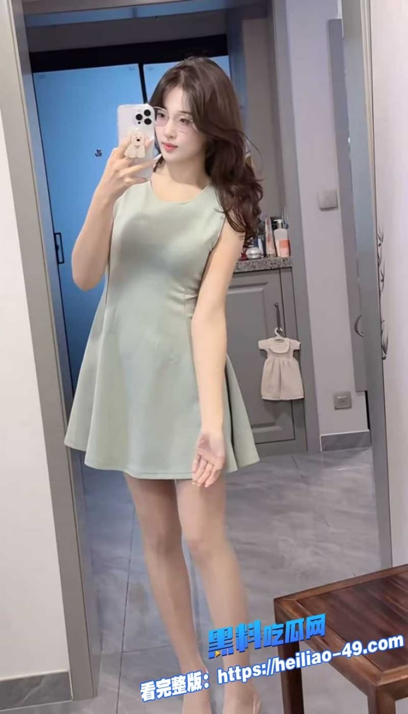 山东极品女神魏舒淇偷情视频流出红裙眼镜娘背着男友约炮从害羞变放荡少妇骑乘狂摇 7 山东极品女神魏舒淇偷情视频流出红裙眼镜娘背着男友约炮从害羞变放荡少妇骑乘狂摇 7