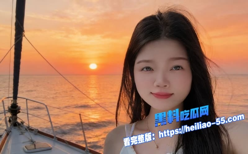 瓜友投稿30岁性瘾BBW母狗余丽娇背夫偷情被高中同学狂操肥逼骚劲拍AV出道都够了6
