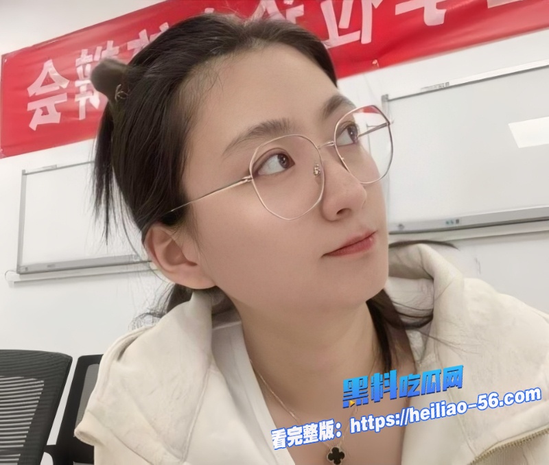 瓜友投稿医院女医生陈悦琳酒店双男3P狂欢曝光1 瓜友投稿医院女医生陈悦琳酒店双男3P狂欢曝光1